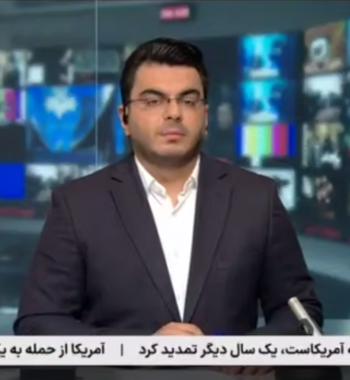 Screenshot 2025-11-08 225709