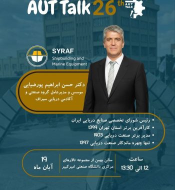 photo_2025-11-10_00-14-45